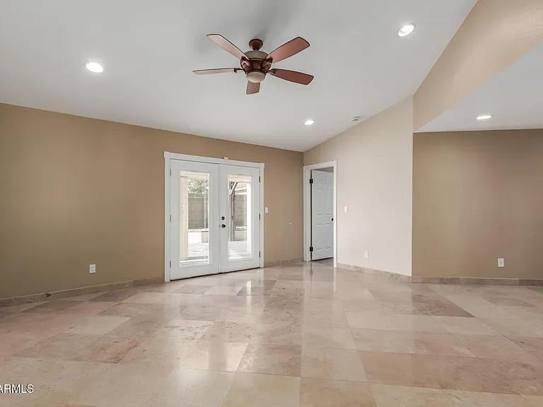 4109 E Ahwatukee Dr — Photo 7