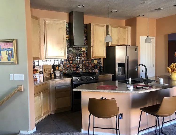 601 Menaul Blvd NE #3801 — Photo 10