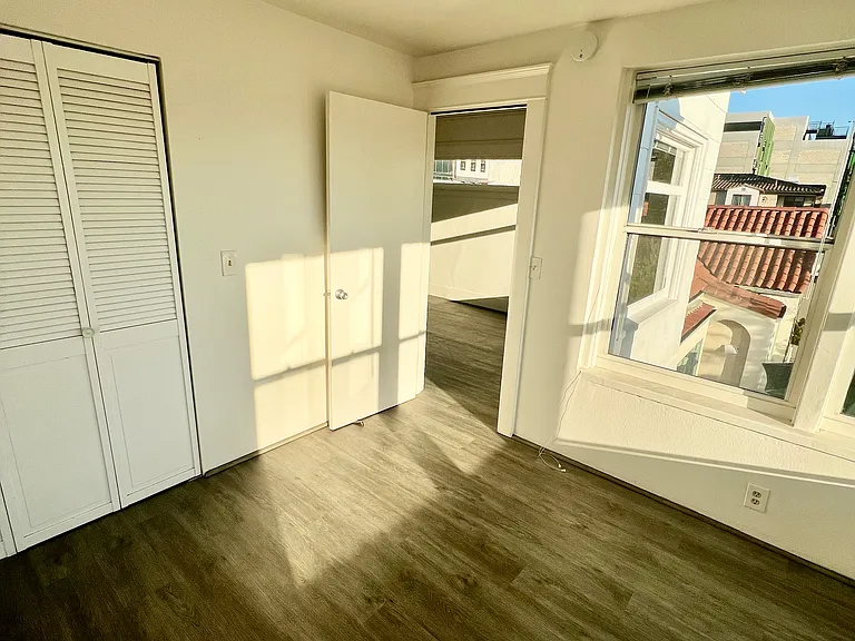 3964 1/2 Van Buren Pl #3964-1/2 — Photo 13