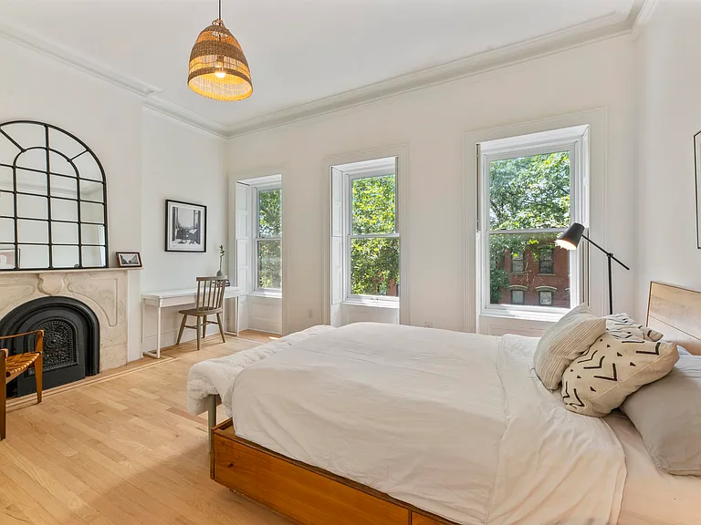 8 Paulmier Pl — Photo 27