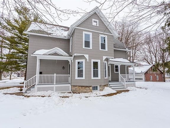 2nd image of 10 Hibbard Ave