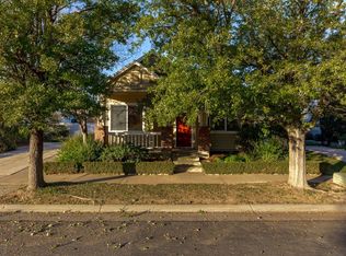 3313 Babson Dr, Elk Grove, CA 95758