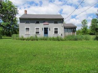 446 State Route 49, Cleveland, NY 13042
