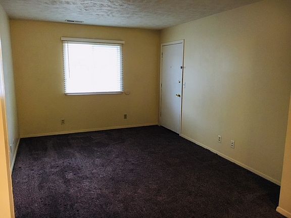 4th image of 915 White Ave APT 2