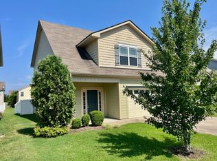 2646 Salem Glen Xing, Murfreesboro, TN 37128