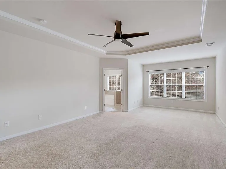 3199 Buck Way — Photo 30