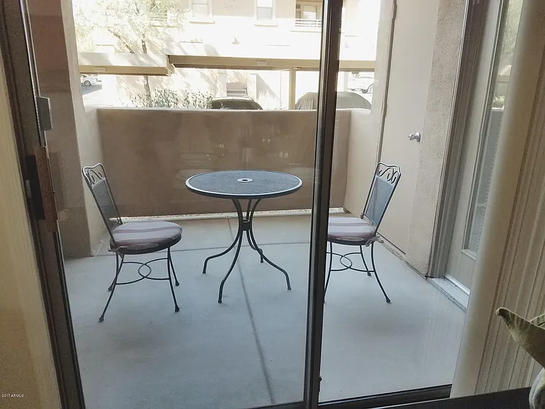 20100 N 78th Pl #1017 — Photo 9