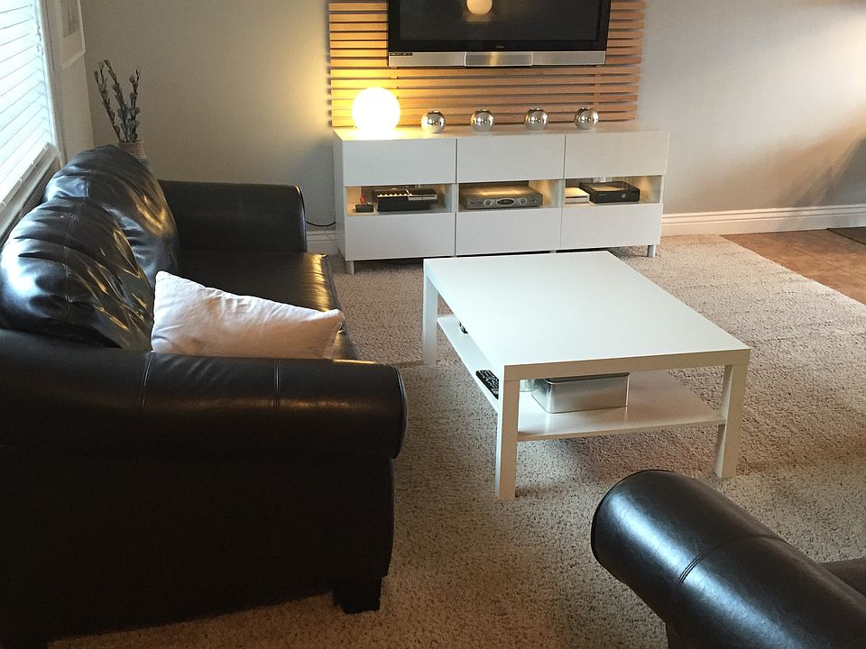 1st image of 3817 S 900 E Unit 5