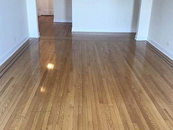 4th image of 7011 108th St APT 5M