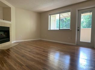 10014 Golden Given Rd E APT 19, Tacoma, WA 98445