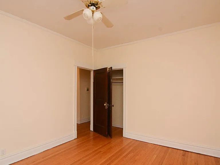 1214 W Rosemont Ave #3 — Photo 11