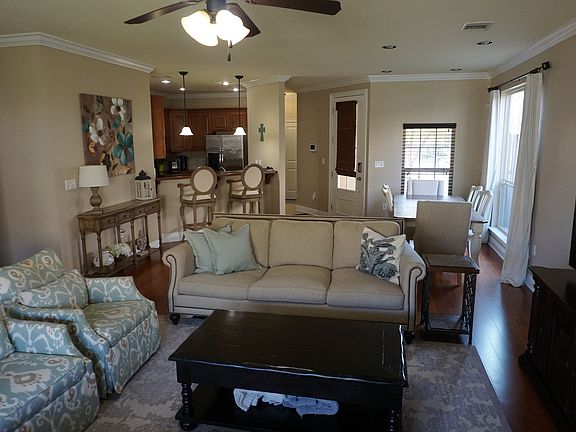 5th image of 18161 River Birch Dr