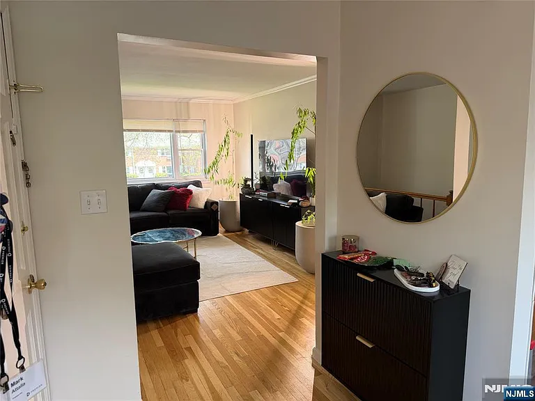 3 Manchester Ct — Photo 6