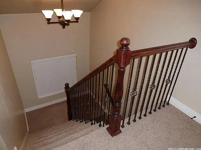 11769 S Shadow View Ln — Photo 22