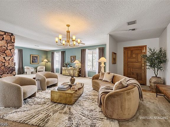 4th image of 6832 Suncrest Ave