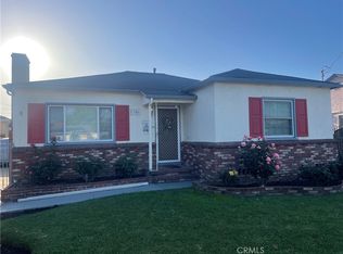 5356 N Delta St, San Gabriel, CA 91776