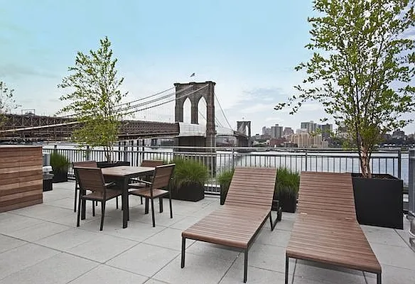 Rented by Heller Organization | media 26