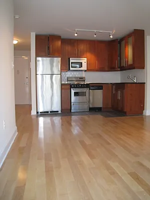 Rented by Citi Habitats | media 1