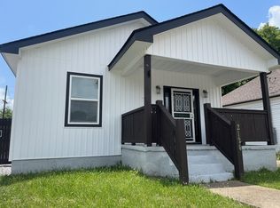 2124 Cleveland Ave, Chattanooga, TN 37404