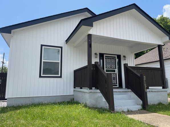 2124 Cleveland Ave
