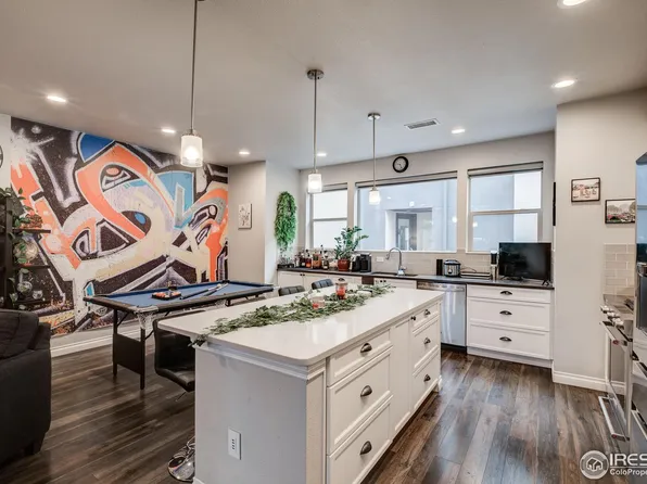 2051 N Downing St #4, Denver, CO 80205