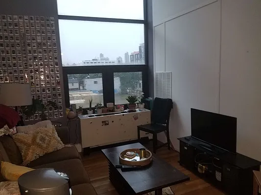 Rented by Brick Real Estate | media 2