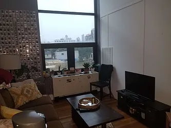 Rented by Brick Real Estate