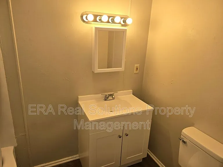 2030 Robin St #2 — Photo 11