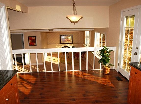 Scott McLean (253) 486-8164