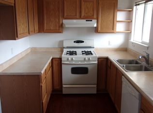 528 Division St #C494, Nipomo, CA 93444