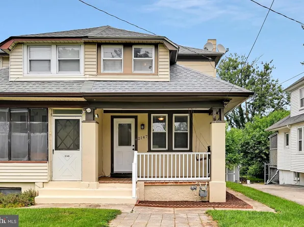 2147 Old Philadelphia Pike, Lancaster, PA 17602