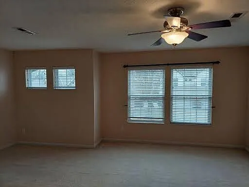 6293 Edgewater Dr — Photo 46