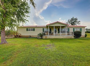 2017 E Callaway Dr, Panama City, FL 32404