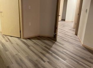 4320 Aurora Ave N APT N103, Seattle, WA 98103