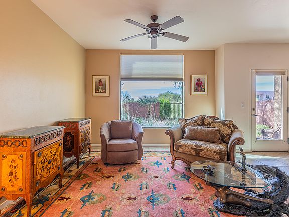 2nd image of 6341 N Gadd Ct