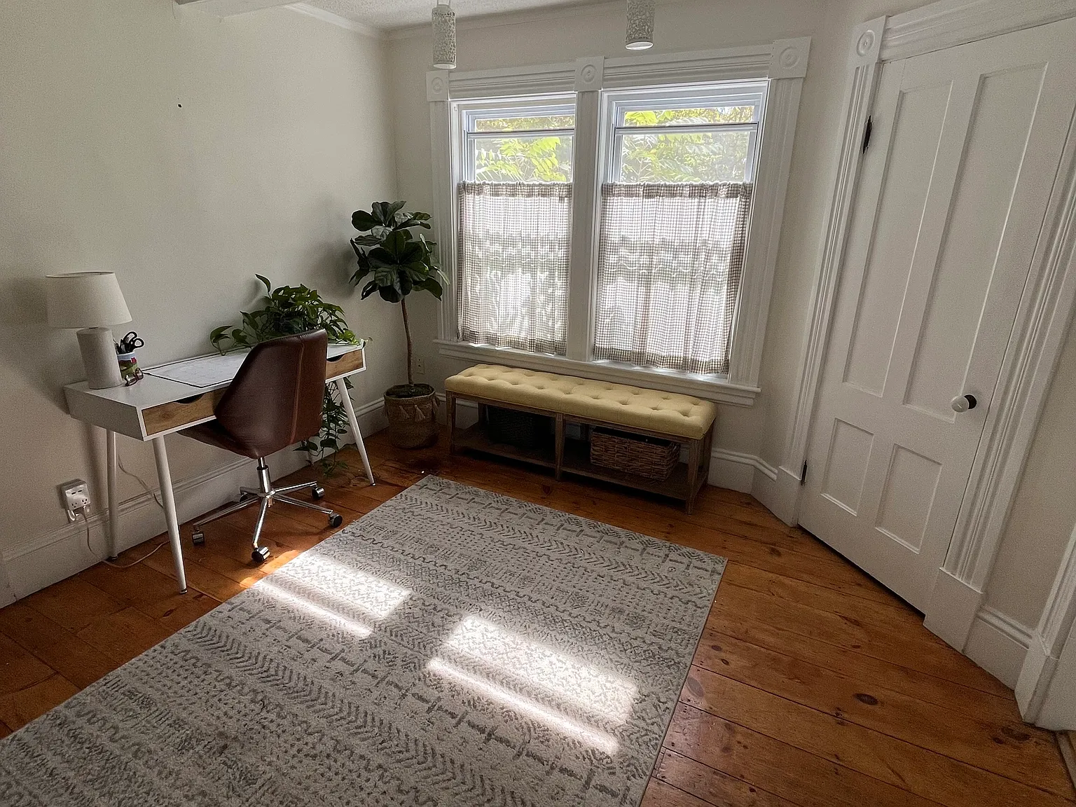 3 bed, $2,750 — Photo 4