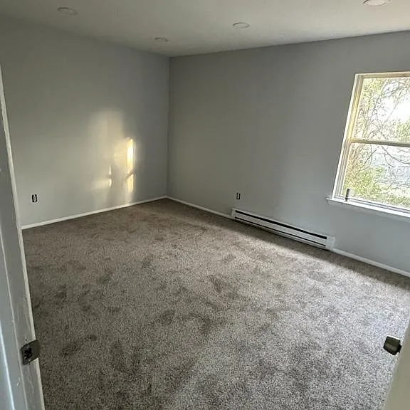 79 Lexington Blvd — Photo 6