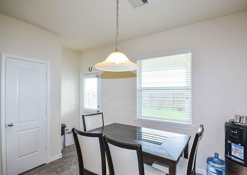 1st image of 7223 Ironwood Forest Dr