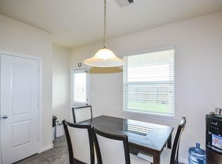 7223 Ironwood Forest Dr, Houston, TX 77083