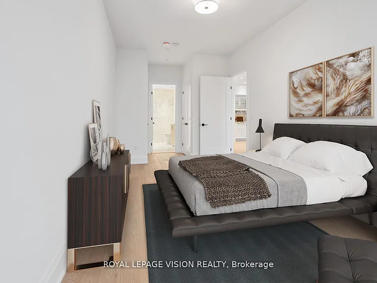 505 W Glencairn Ave #222 — Photo 16