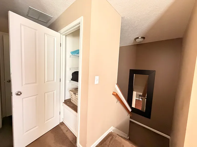 7408 Cayman Ln — Photo 10