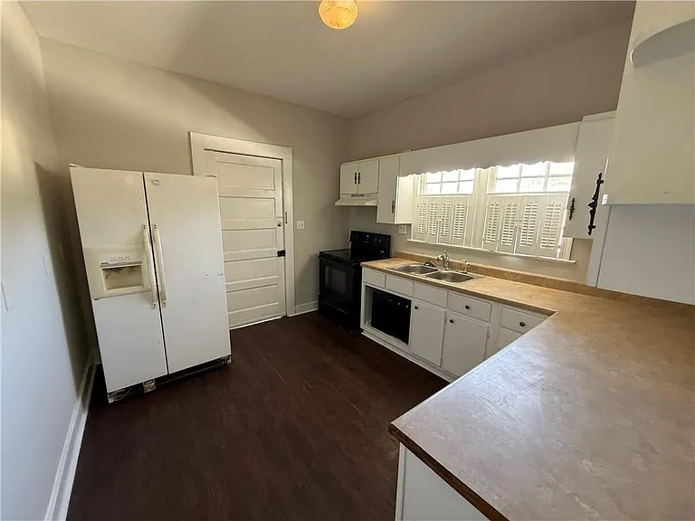 125 Garnett Ave — Photo 11