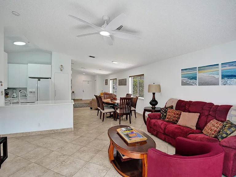 1245 S Flagler Ave — Photo 7