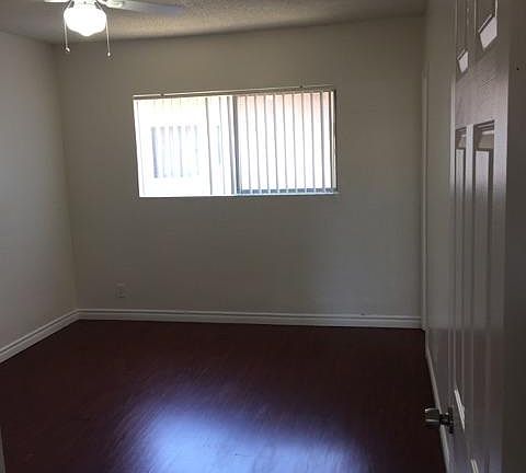 3rd image of 522 N Pauline St APT 7