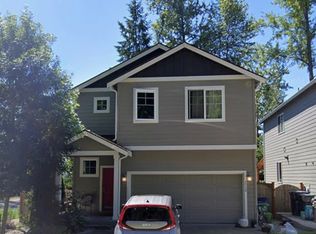 5732 95th Pl NE, Marysville, WA 98270
