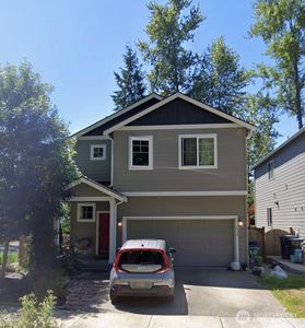 5732 95th Place NE, Marysville, WA, 98270