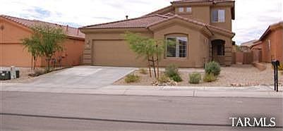 1st image of 58 E Calle Vivaz
