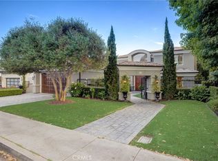 826 18th St, Manhattan Beach, CA 90266