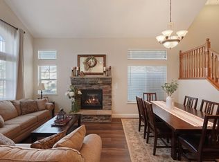 5290 David Ct, Linden, CA 95236