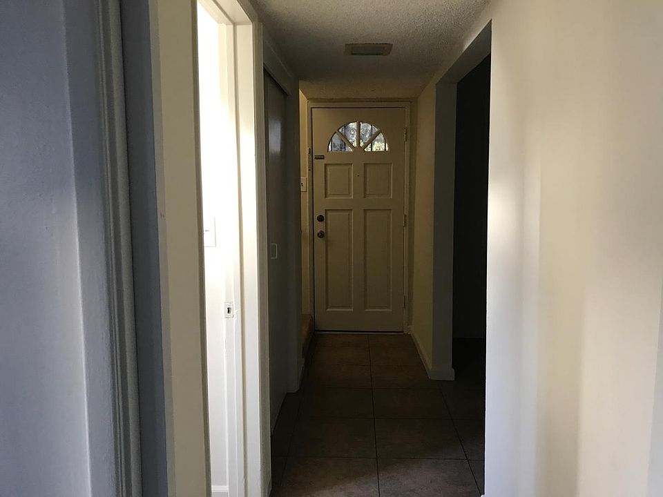 1st image of 4048 W 142nd St APT A